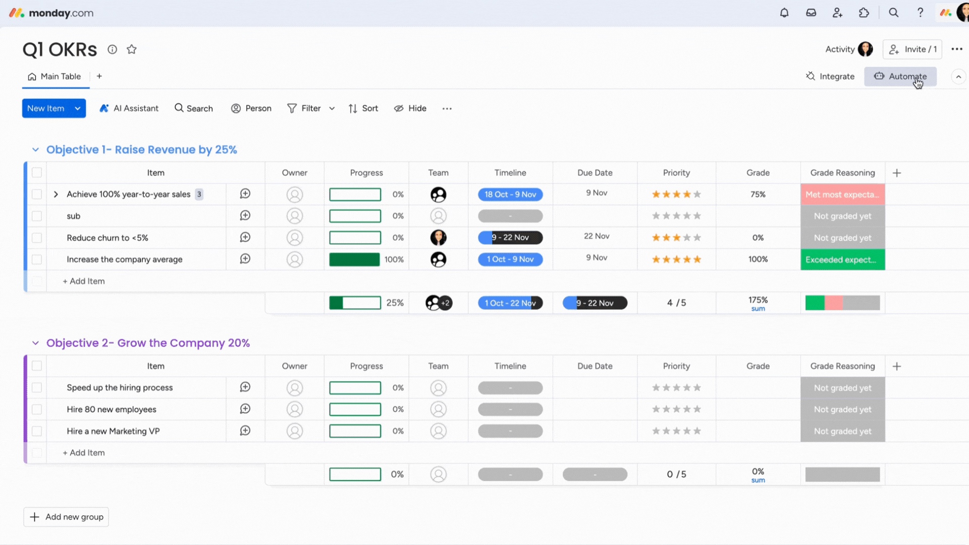Automations-Article-New-Layout