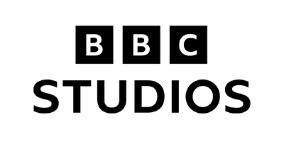 C-BBC