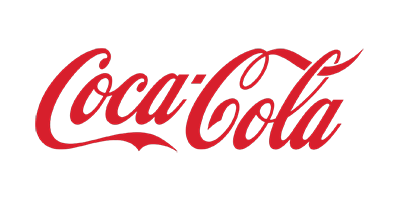 C-CocaCola