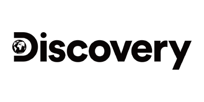 C-Discovery
