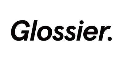 C-Glossier