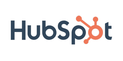 C-HubSpot