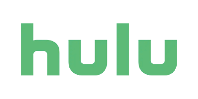 C-Hulu