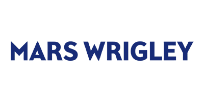 C-Mars-Wrigley