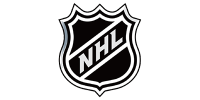 C-NHL