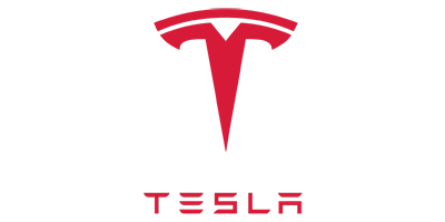 C-Tesla