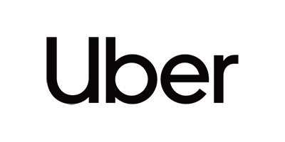 C-Uber