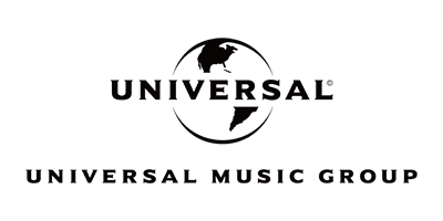 C-Universal-Music