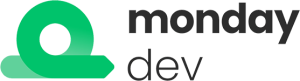 DEV-300x81