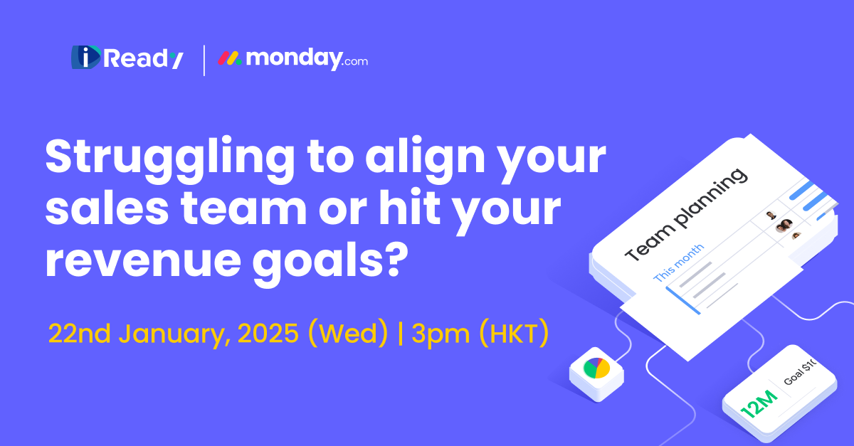 Final-banner-for-Jan-2025-Webinar-1