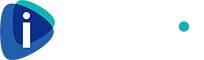 iReady Hong Kong