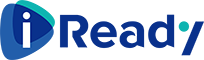 iReady Hong Kong