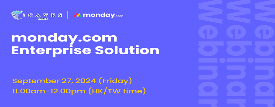 monday.com-Enterprise