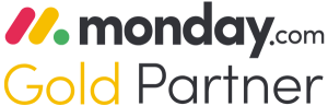 monday.com-gold-partner--300x97