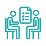 icon-advisory