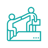 icon-consult