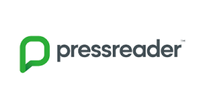 P-Pressreader