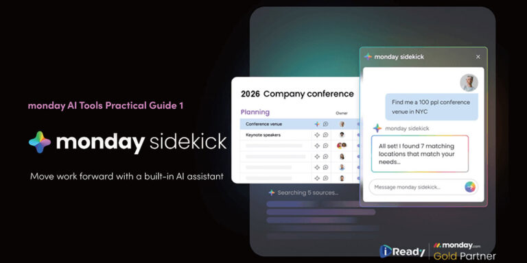 monday-ai-sidekick