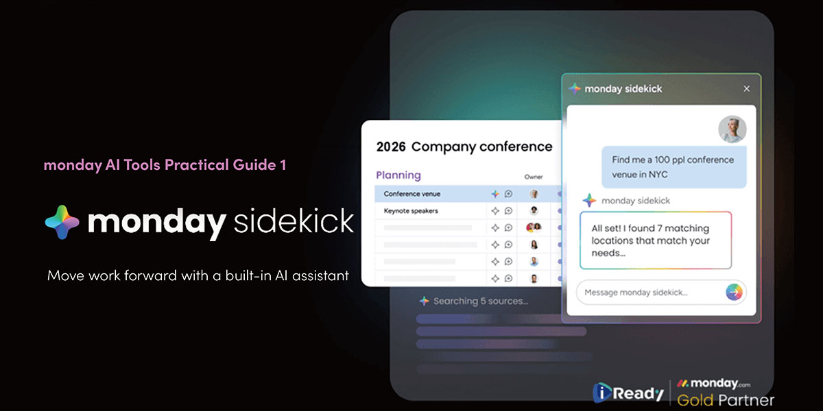 monday-ai-sidekick