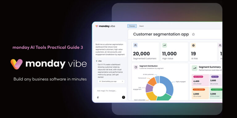 monday-ai-vibe