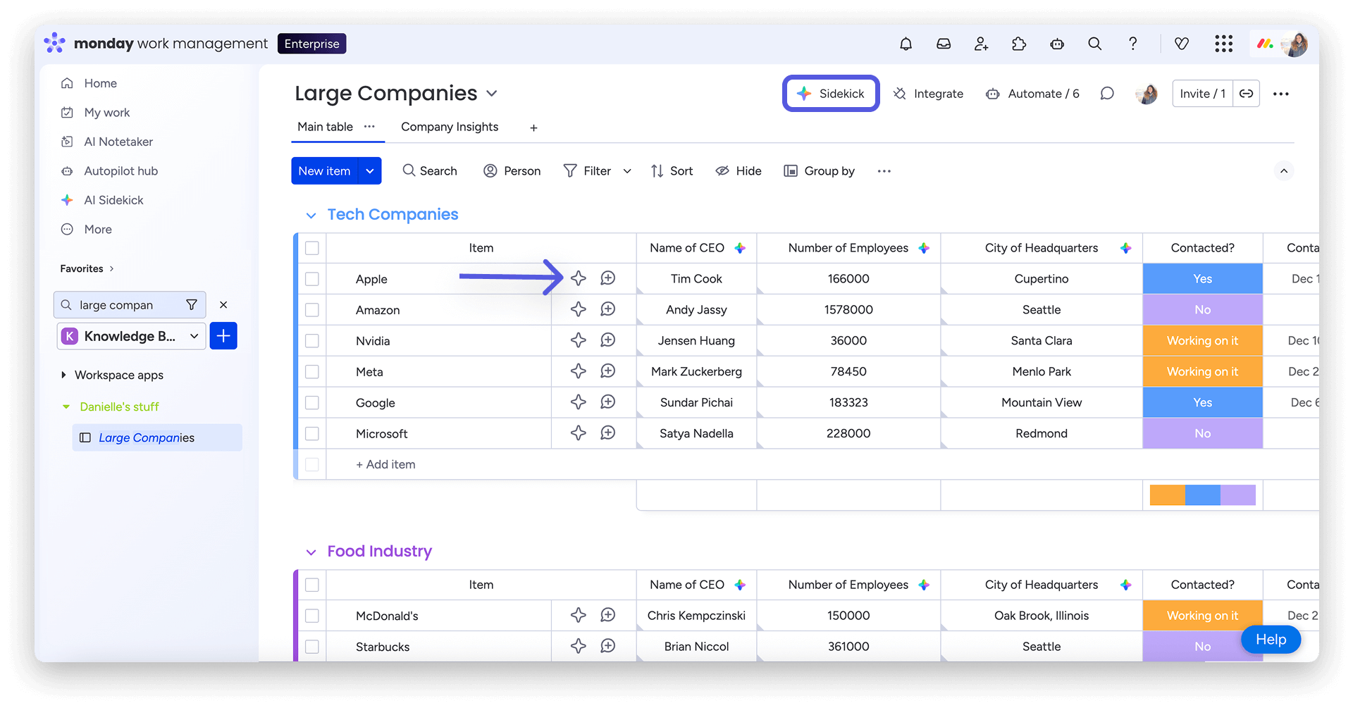 monday.com_monday-Sidekick-01