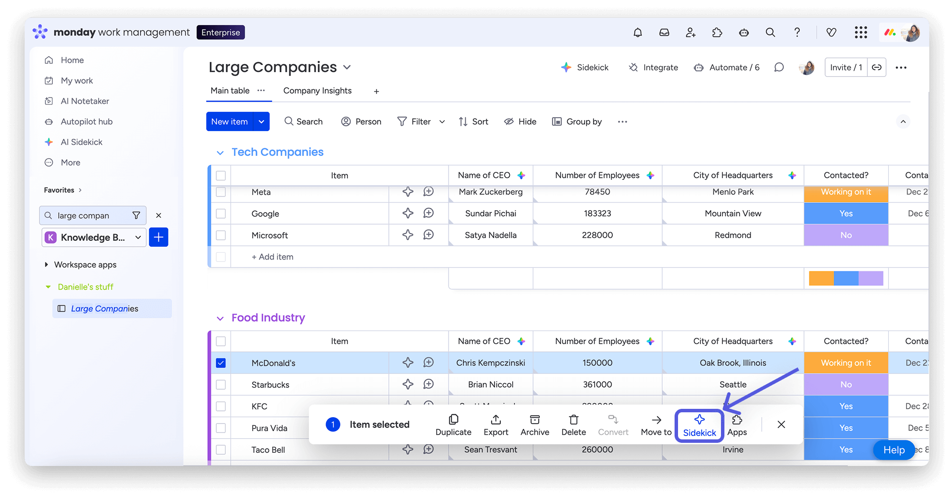 monday.com_monday-Sidekick-03