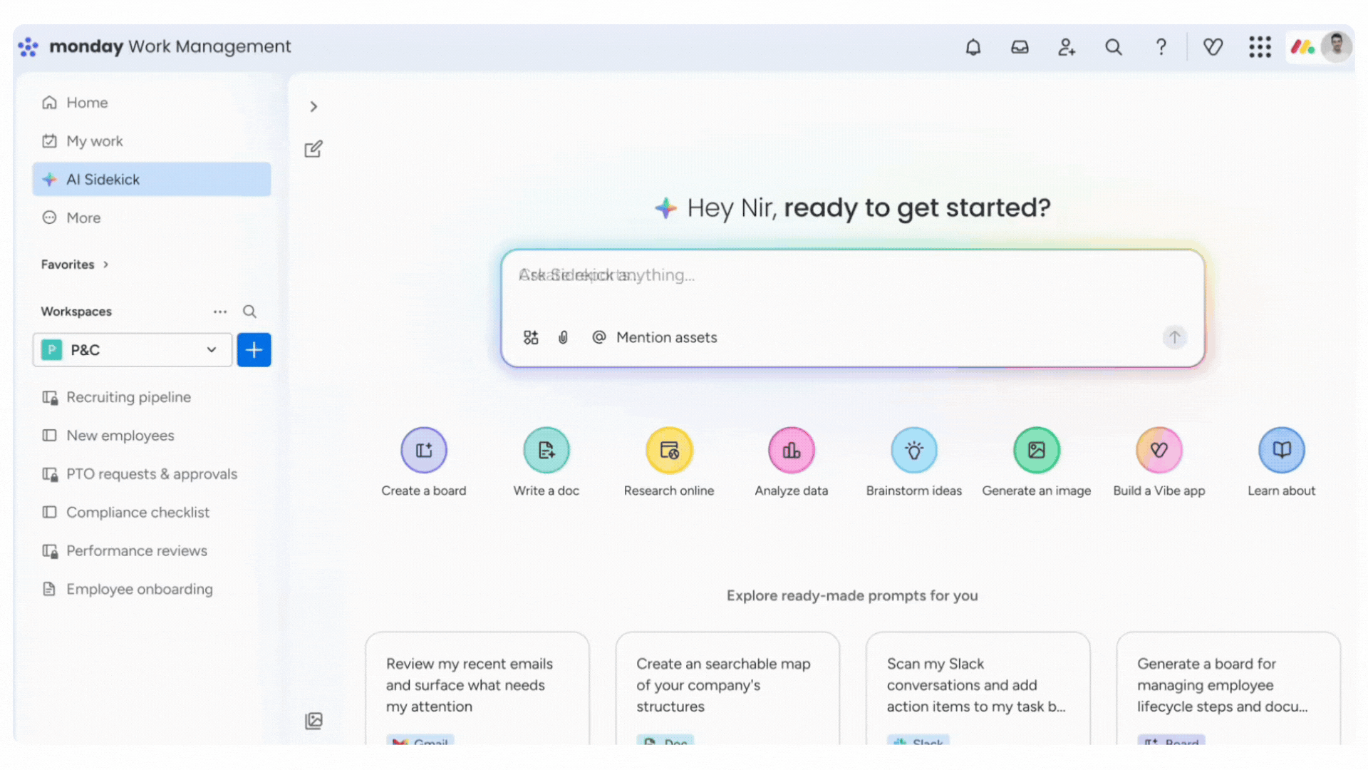 monday.com_monday-Sidekick